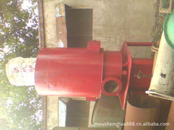 梁山华发二手油脂设备购销公司 二手食品机械及润滑油脂产品全览