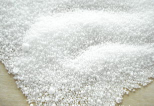 深度解析 水泥发泡专用硬脂酸——价格、厂家、图片及润滑油脂应用全攻略